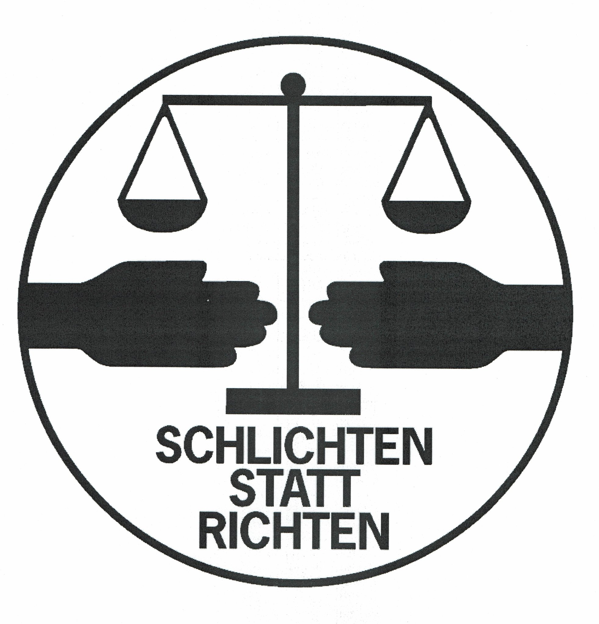 Kein ffentliches Interesse Und Nun Essen Ruhr