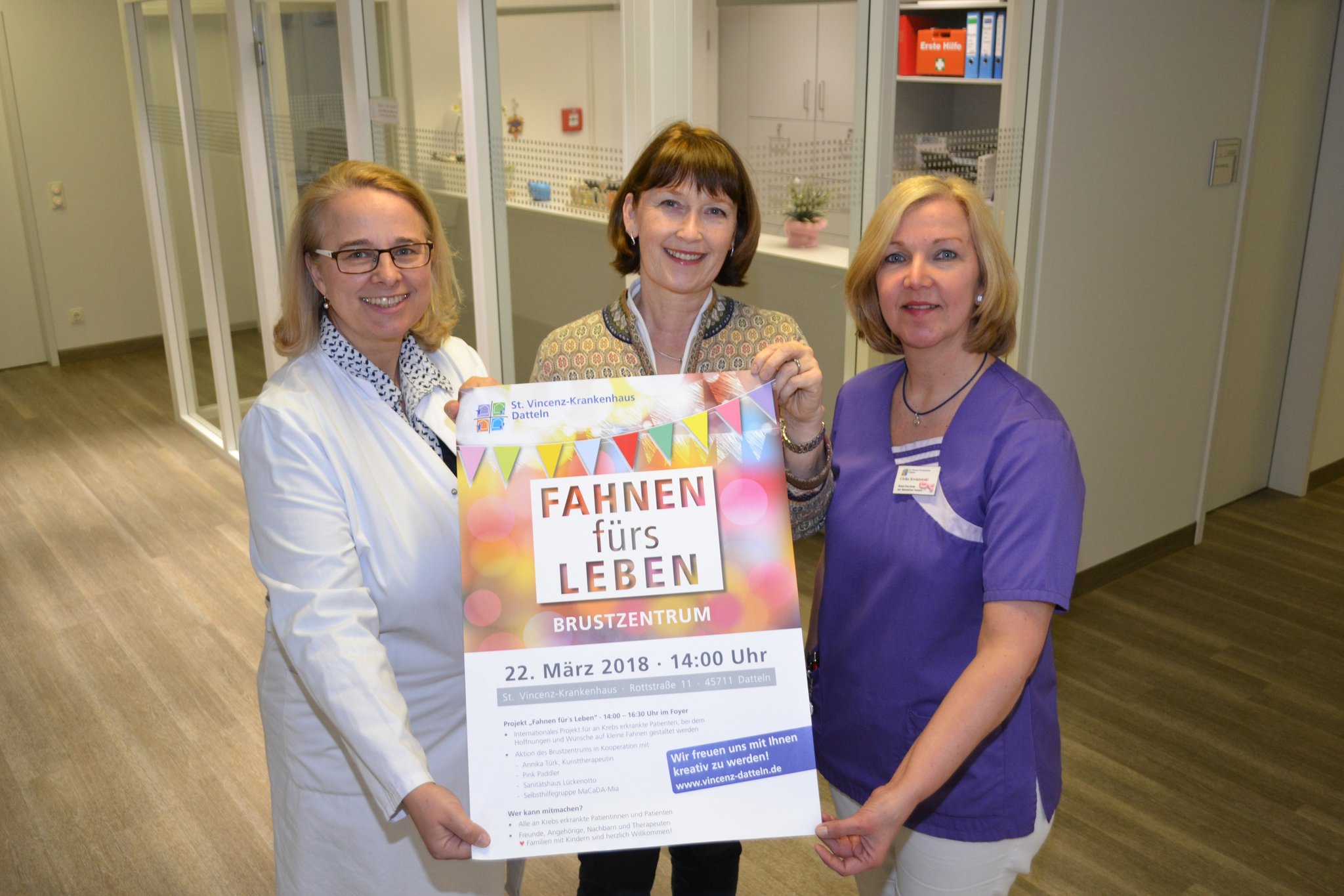 Datteln: \