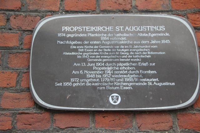 Leute kennenlernen gelsenkirchen