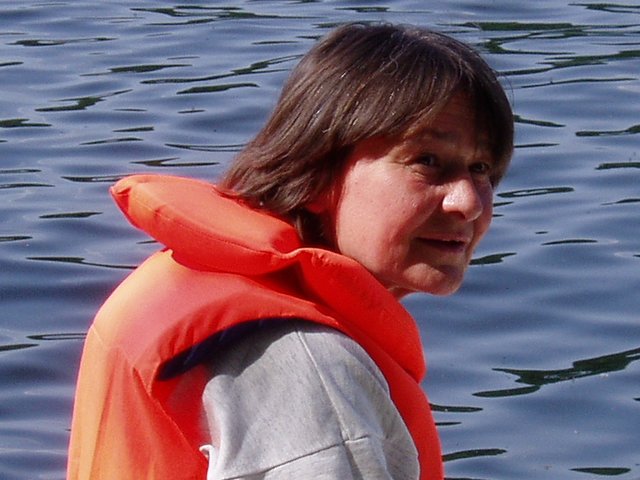 Noch ein wenig skeptisch?