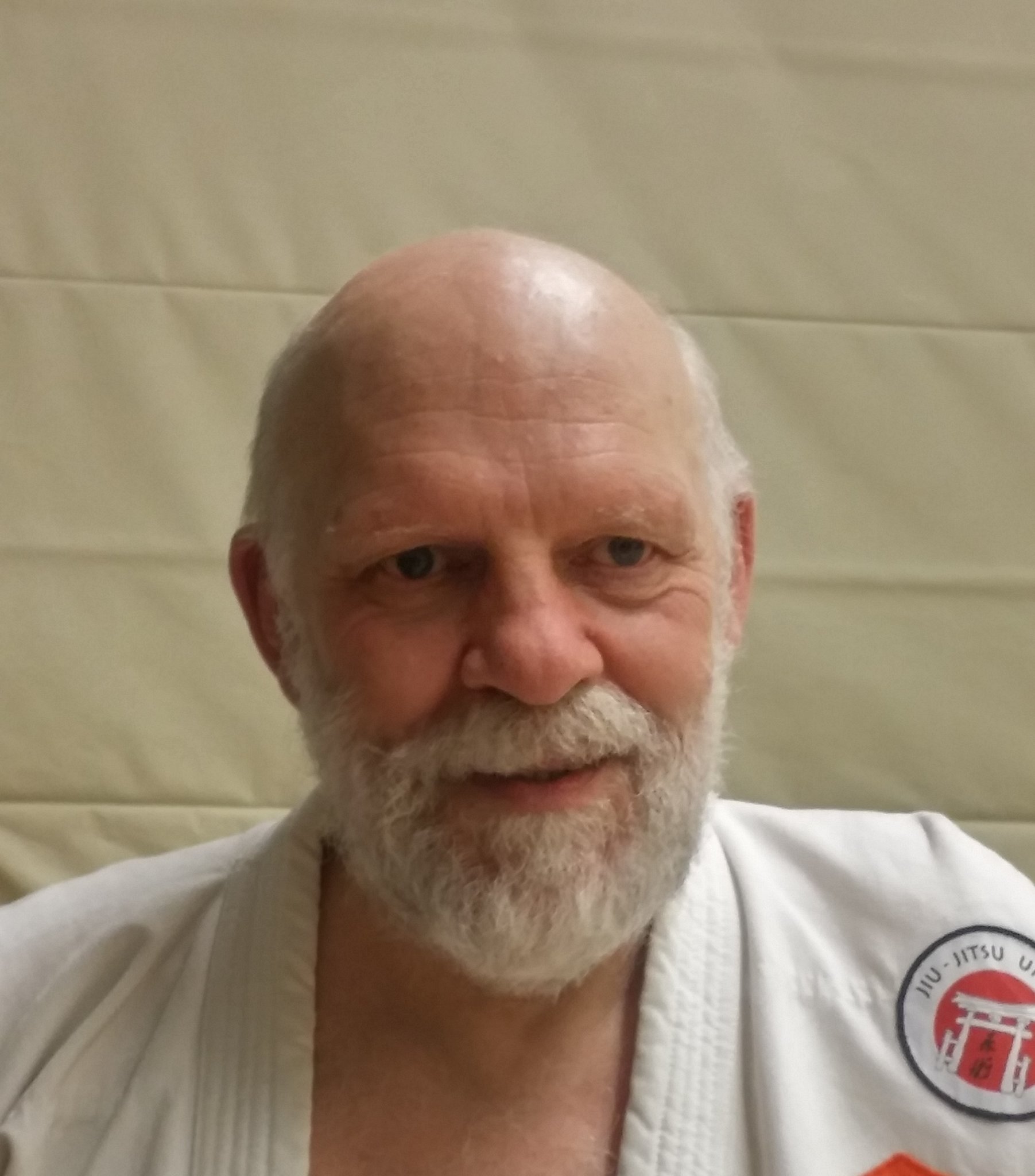 JHC bietet Selbstverteidigungskurs an Holzwickede