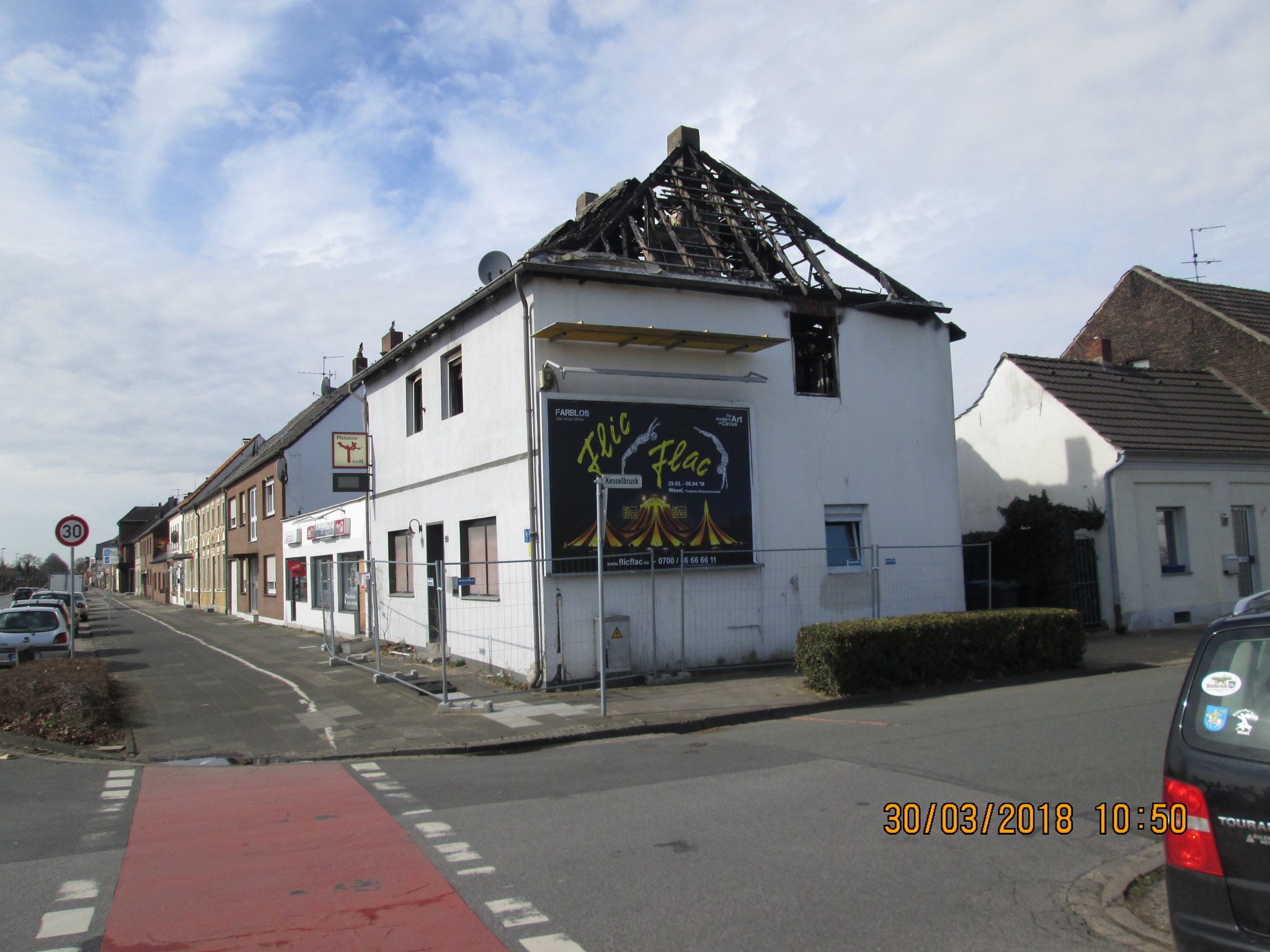 Büderich Büderich