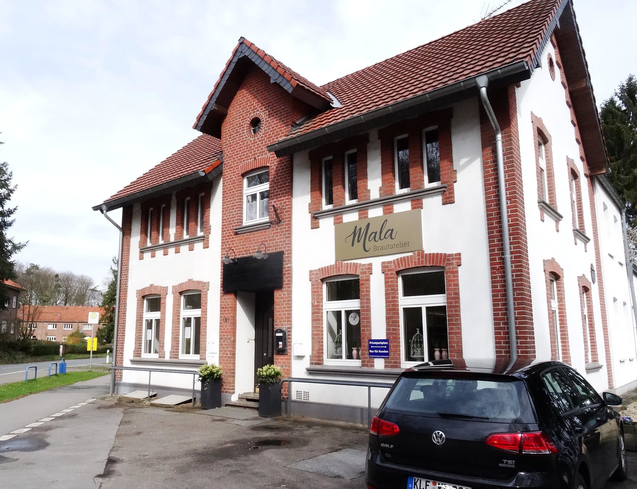 Hochzeit in BedburgHau BedburgHau