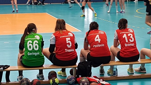 Das ist wB-Altjahrgang!!