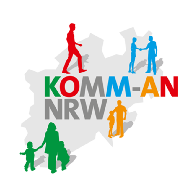 Islam kennenlernen berlin