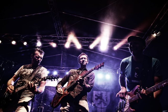  Originalbild unter: http://racevision.fotograf.de/photo/5950de03-5338-4ef3-ba52-70230ad2b9f2