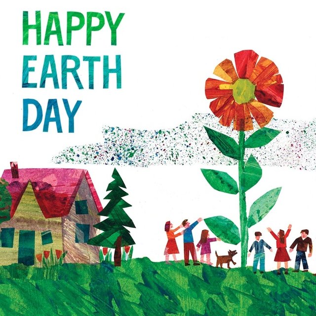 Eric Carle: Amerikanischer Kinderbuchautor