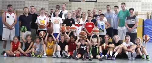Große Erfolge konnte der BSV Wulfen am vergangenen Wochenede verbuchen. Vor allem die jungen Teams zeigten sich in hervorragender Form.