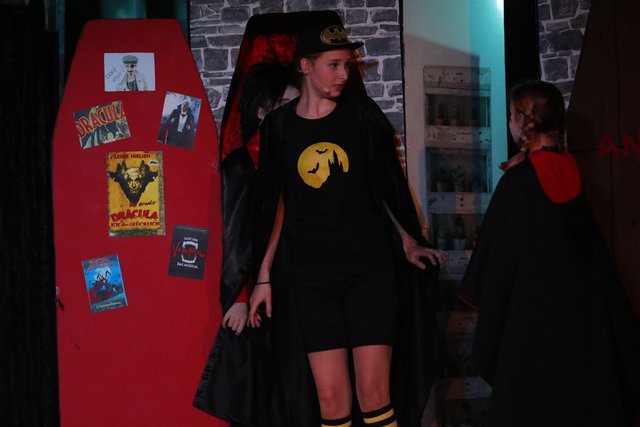 Anton | Foto: Foto: Stephan Drewianka, https://www.musical-world.de