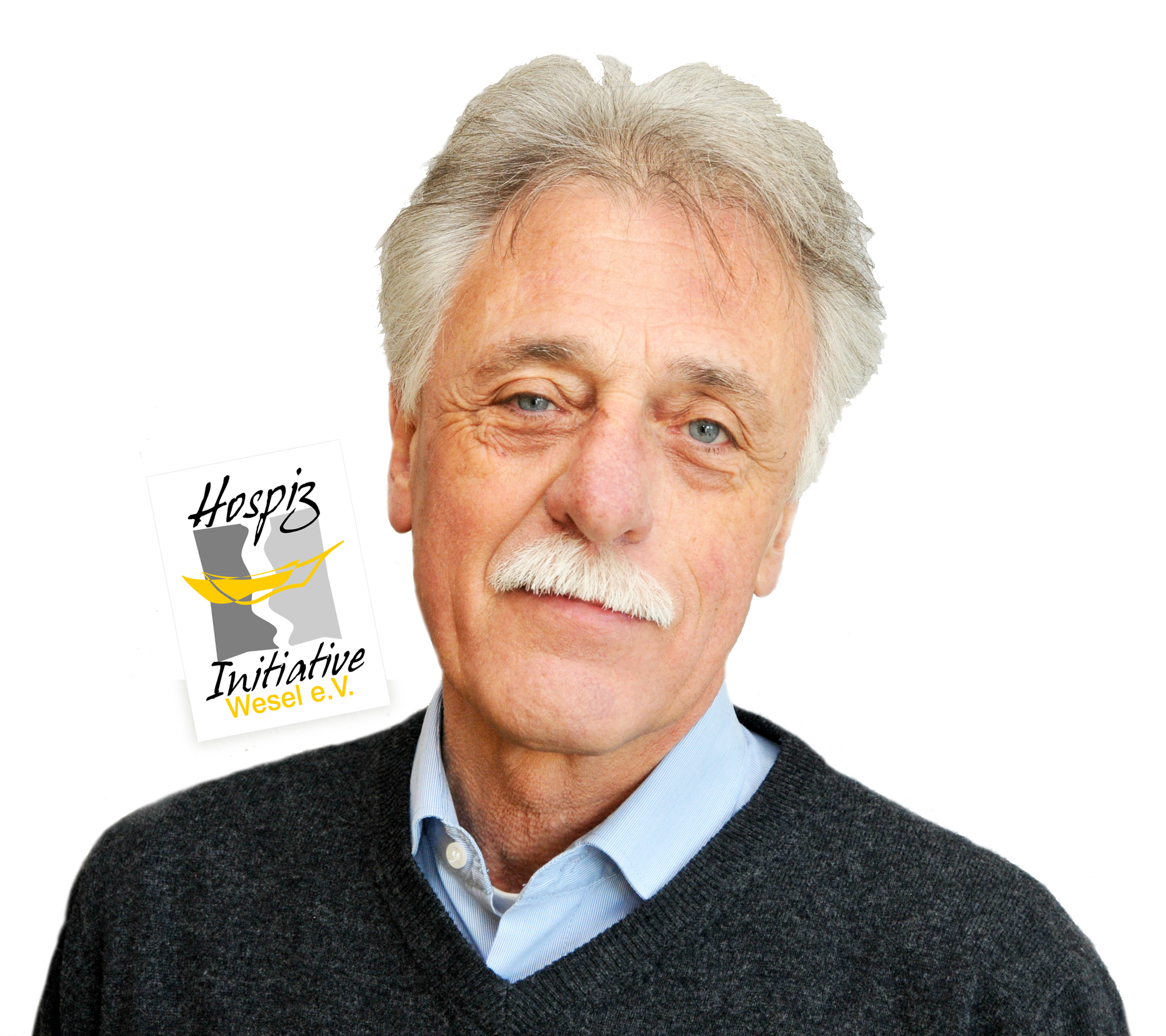 Winfried Gielen