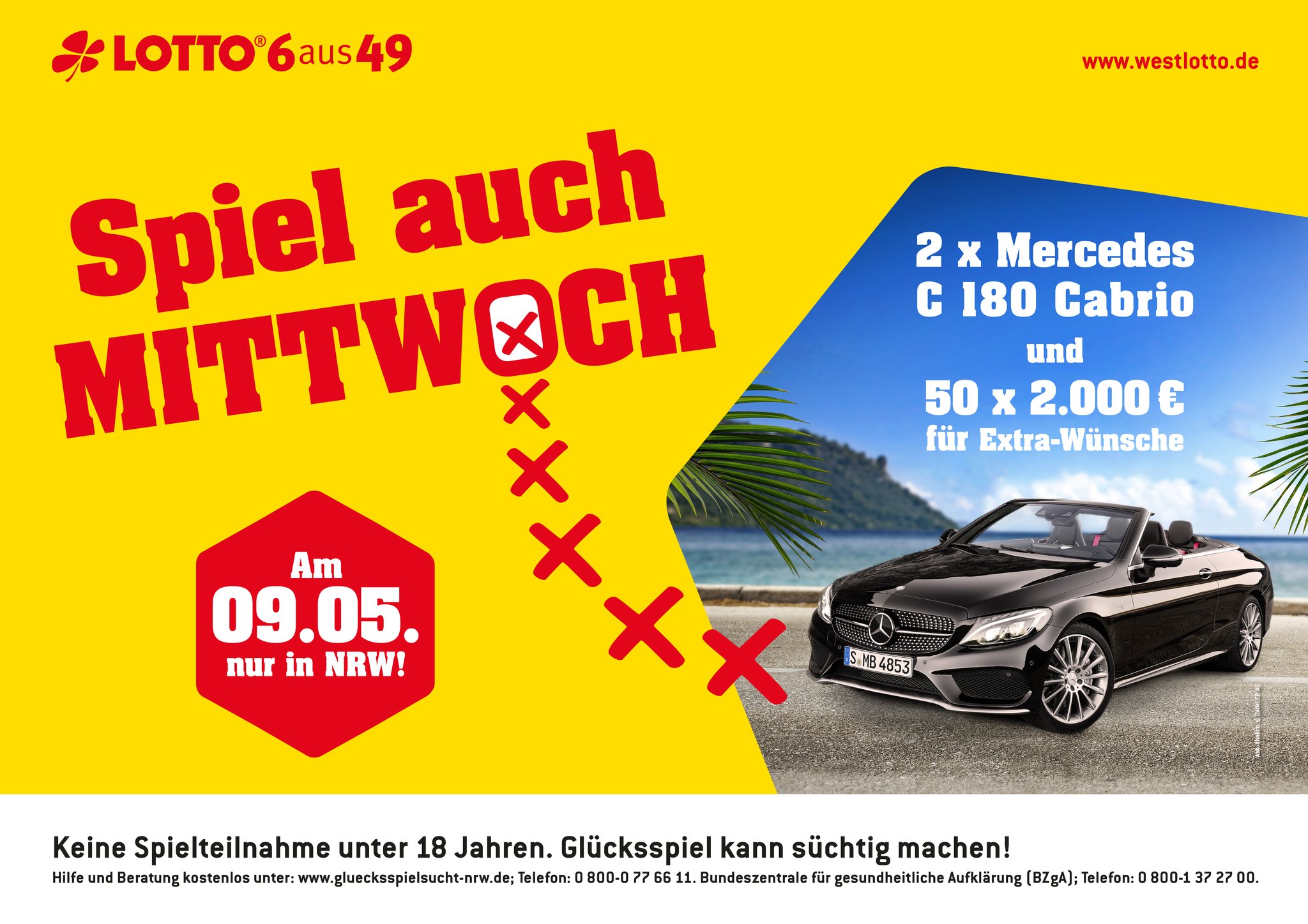 lotto am mittwoch online spielen lotto am mittwoch online spielen