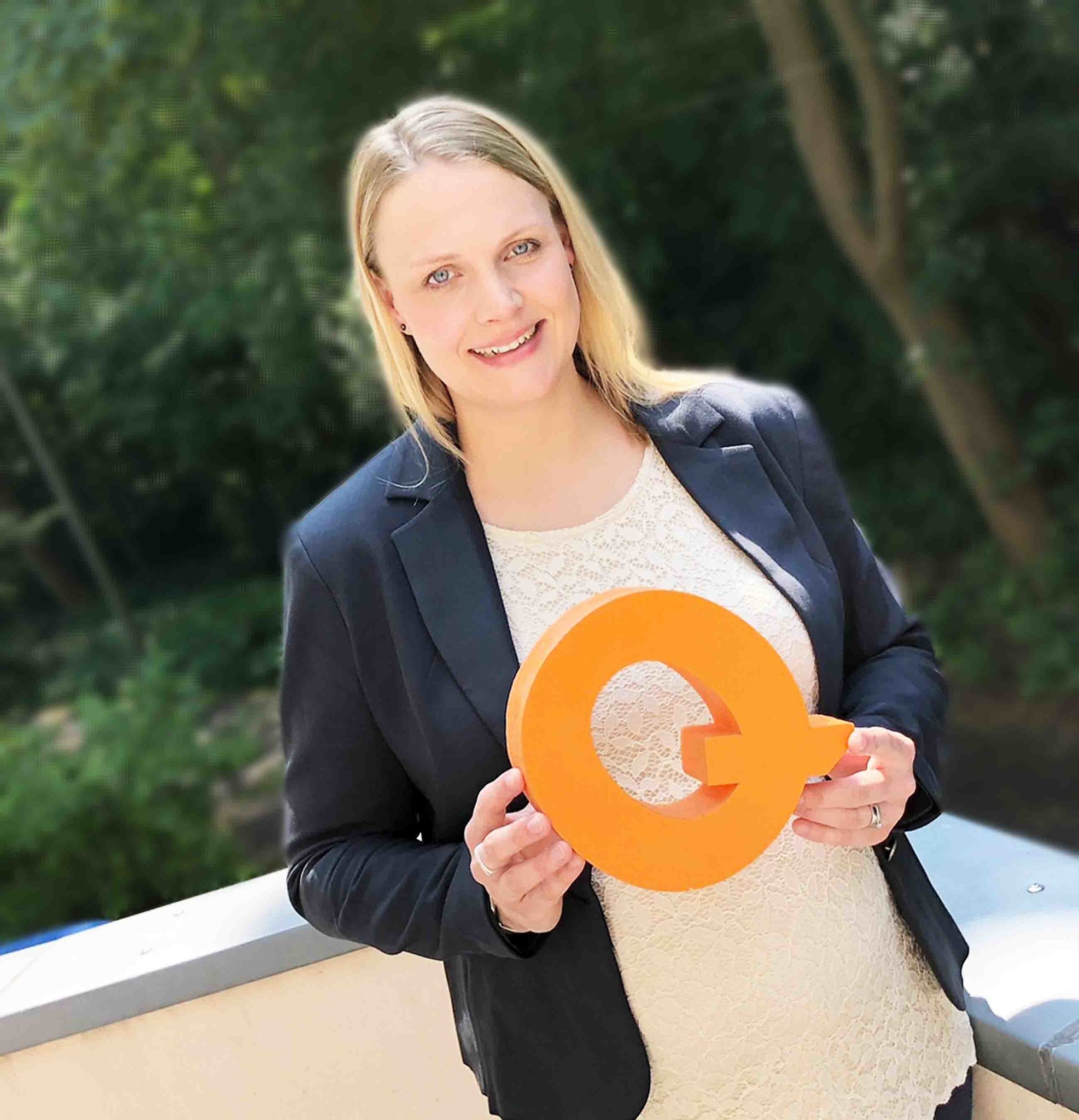 Charlotte Quik Ein Jahr nach der Landtagswahl Was ist passiert und