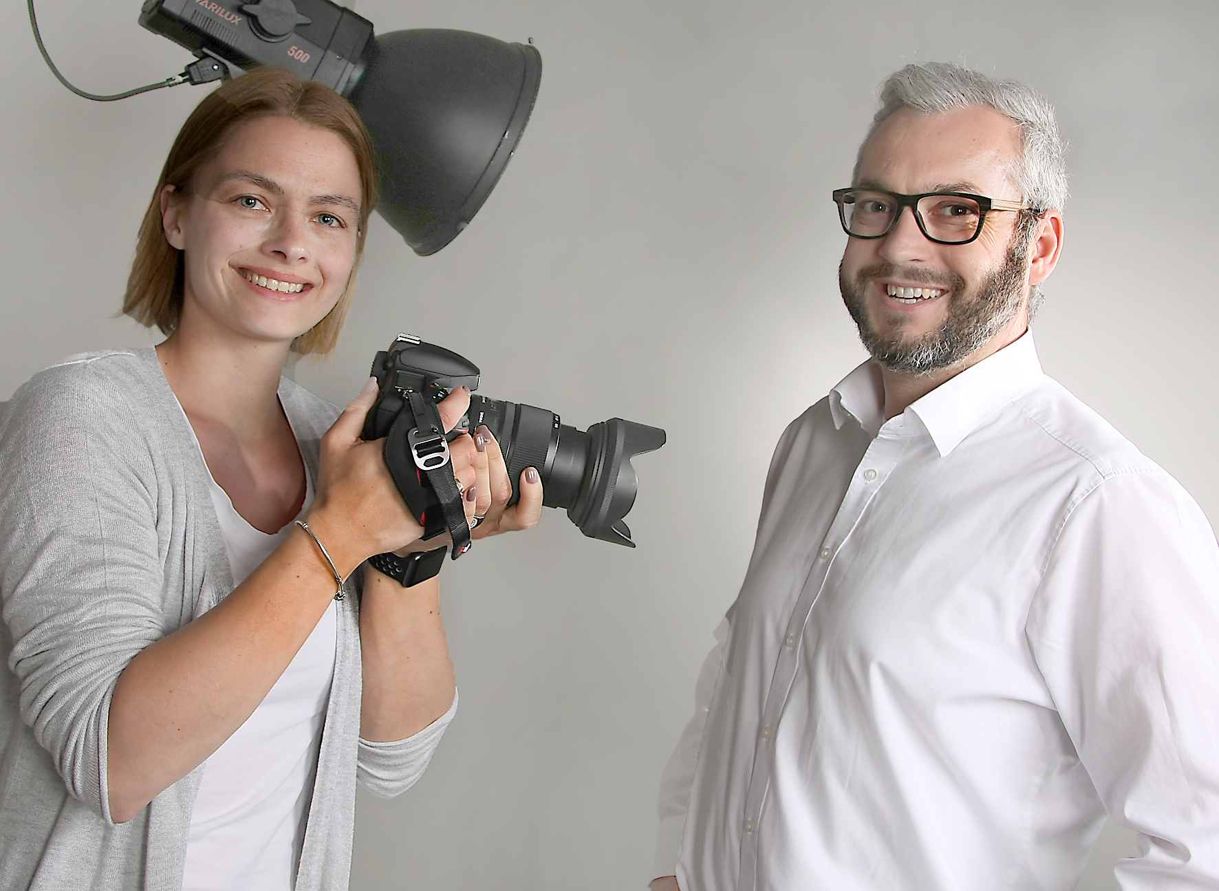 foto thiele