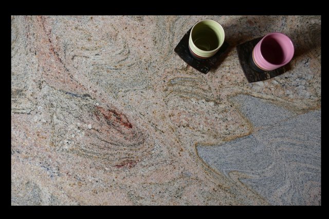 Aus alt mach neu… Beispiel: neues Leben für einen Couchtisch - Bedburg-Hau