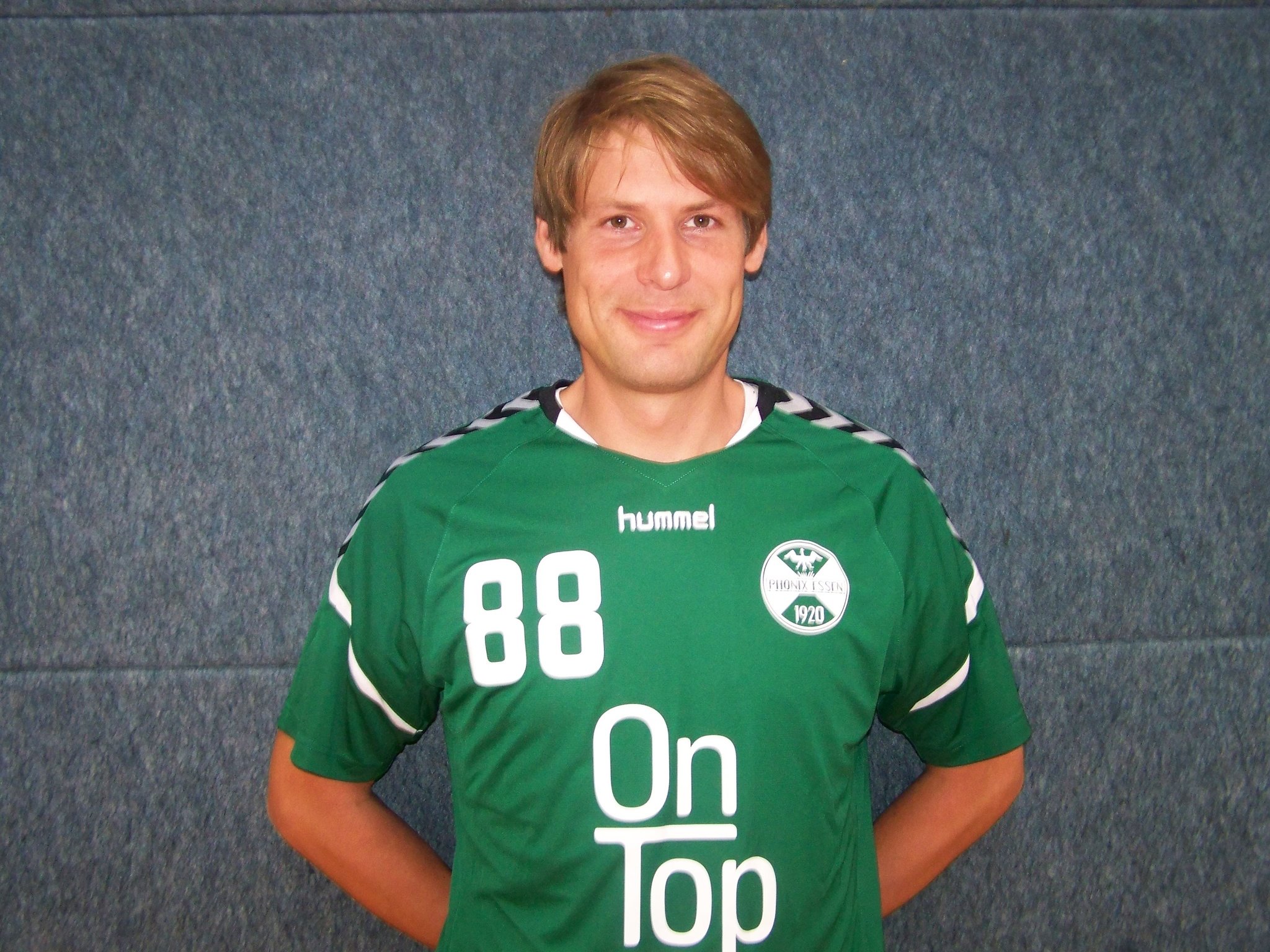 Sc PhГ¶nix EГџen Sc PhГ¶nix EГџen