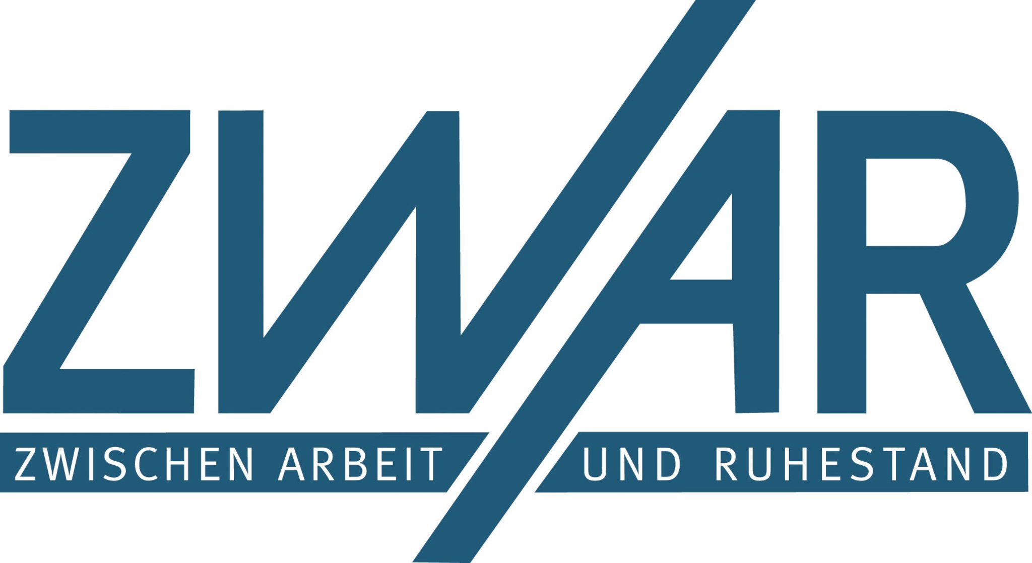 Sie sucht ihn monheim am rhein