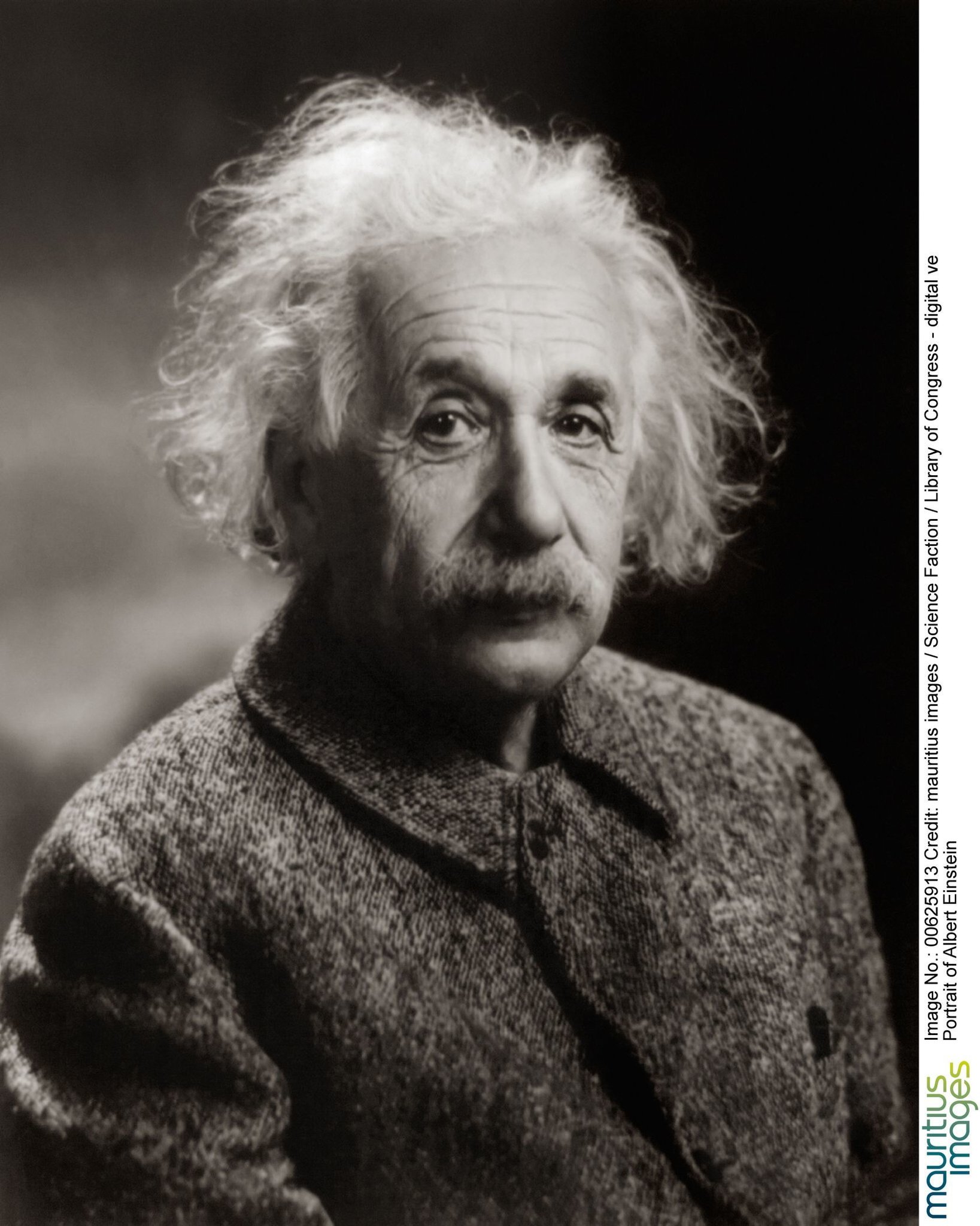 Ist Albert Einstein In Deutsch Durchgefallen
