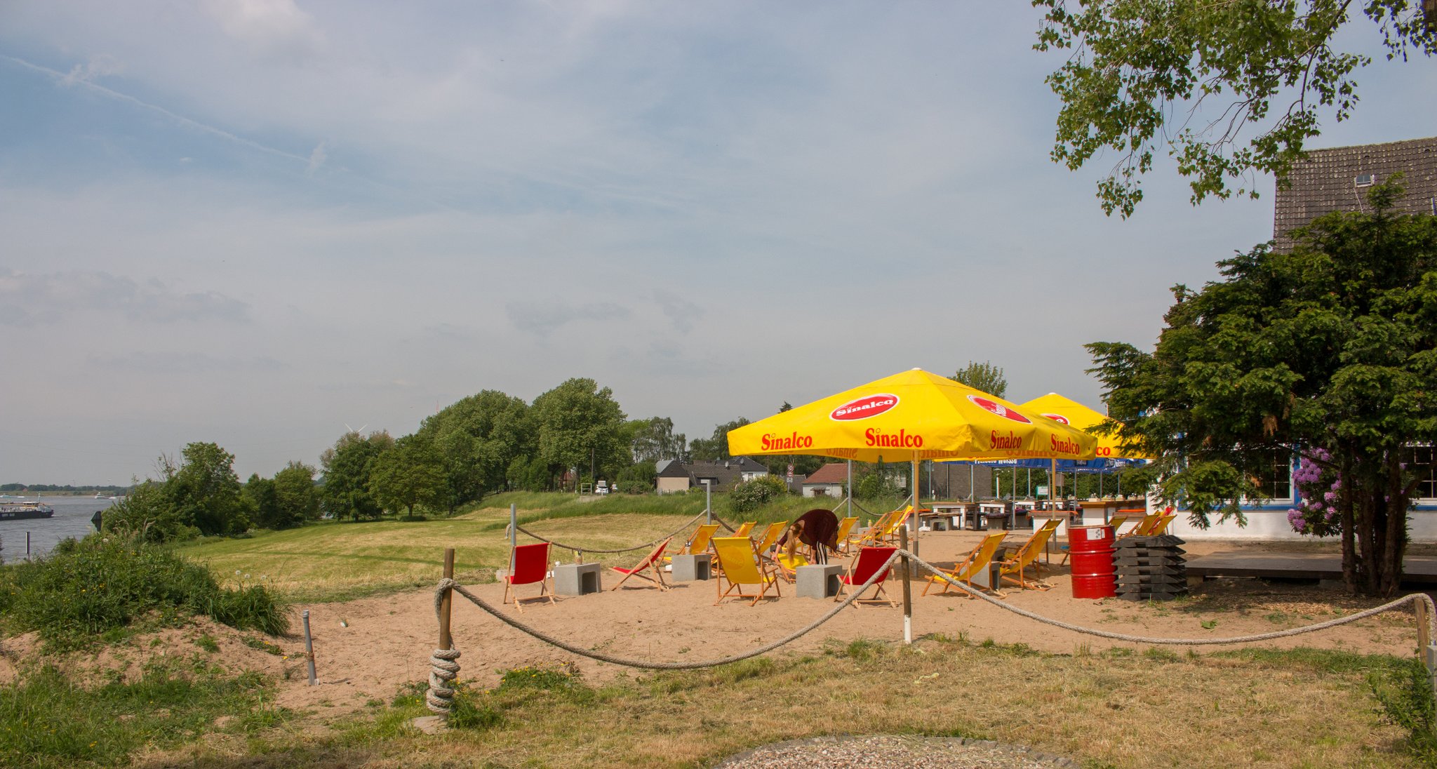 Get Strandhaus plaene Free HD Strandhaus Plaene