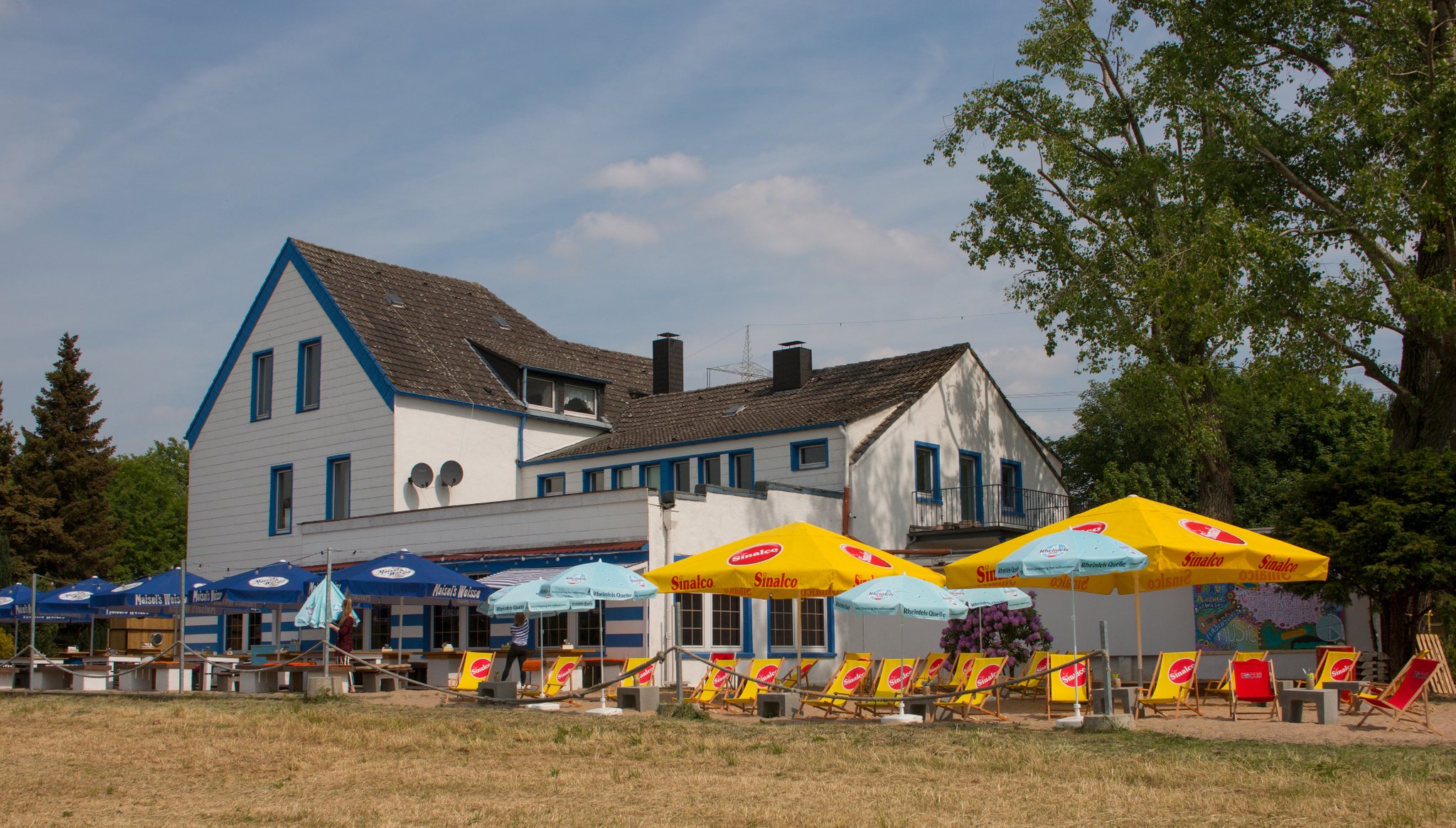 Download Strandhaus plaene For Android