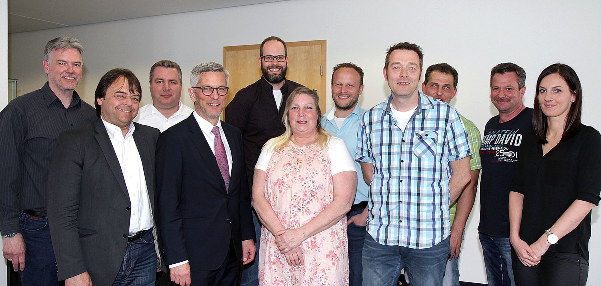 Hagen Ideenmarkt für eine kreative Stadt Hagen