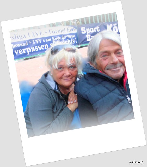 Dankeschön. Hier entstand der Buchbeitrag ..Fotobearbeitung Bruni Rentzing