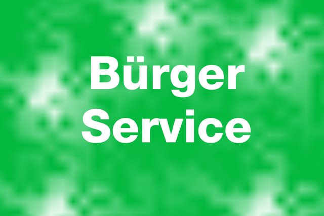 Sammeln Fur Gefluchtete Wetter Ruhr