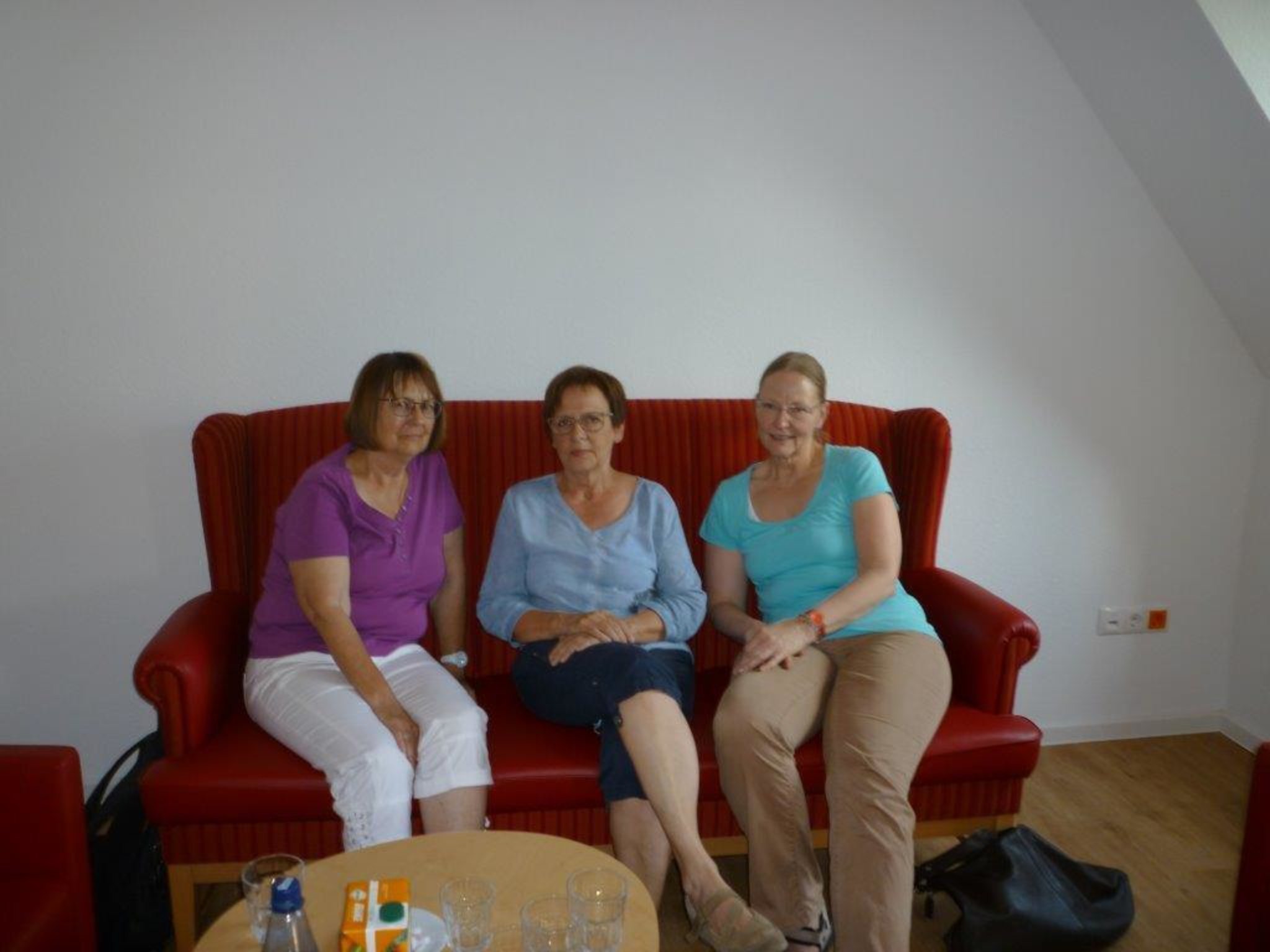 Er sucht sie datteln