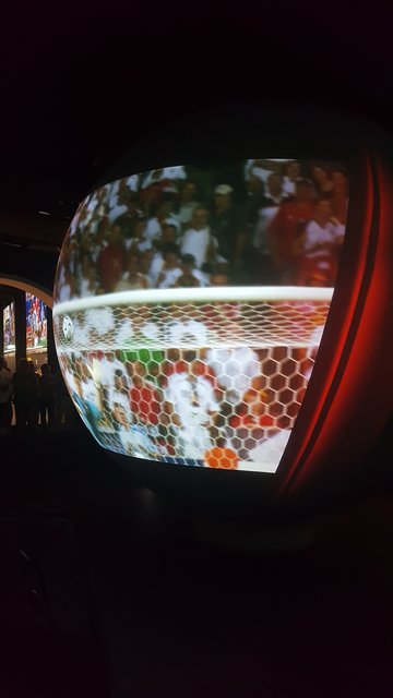 Wir können Weltmeister