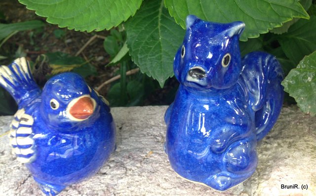 So schön und lieb anzusehen!