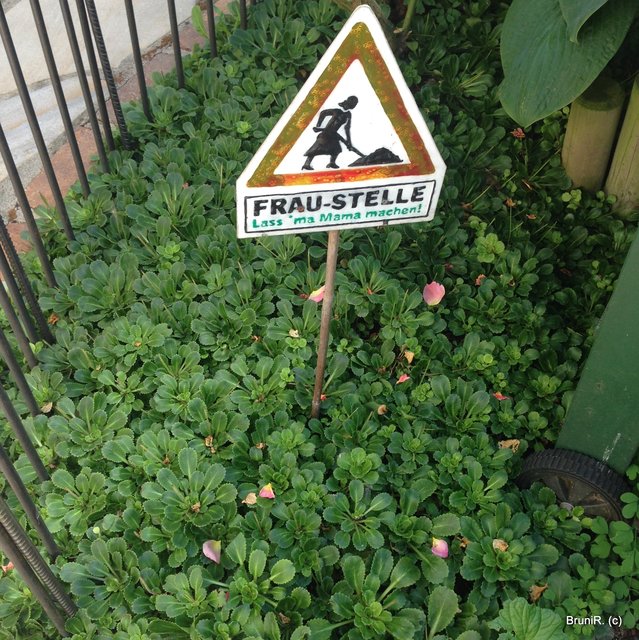 Sehr witzig auch dieses hier...  ;-)))))))))))))