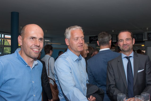 Single stammtisch wesel