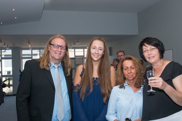 Single stammtisch wesel