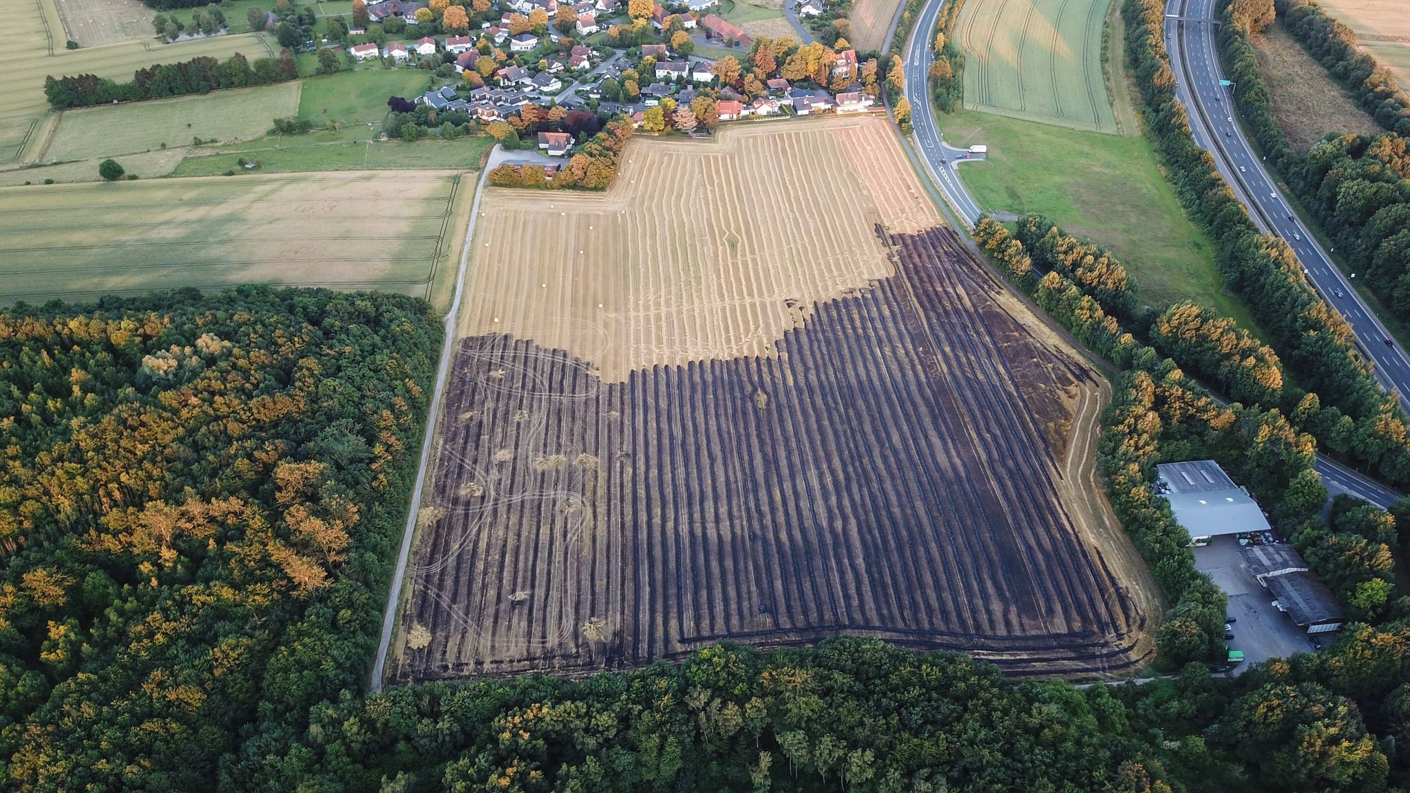 ber 1000 Qm Feld Brennen Auf Emst Hagen ber-1000-qm-feld-brennen-auf-emst-hagen