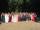 Die Abiturienten bei ihrem Abiball am 29. Juni. | Foto: privat