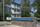 Nach einer Amokdrohung wurden zwei EBG-Schüler vorläufig vom Unterricht suspendiert. Foto: Thiele