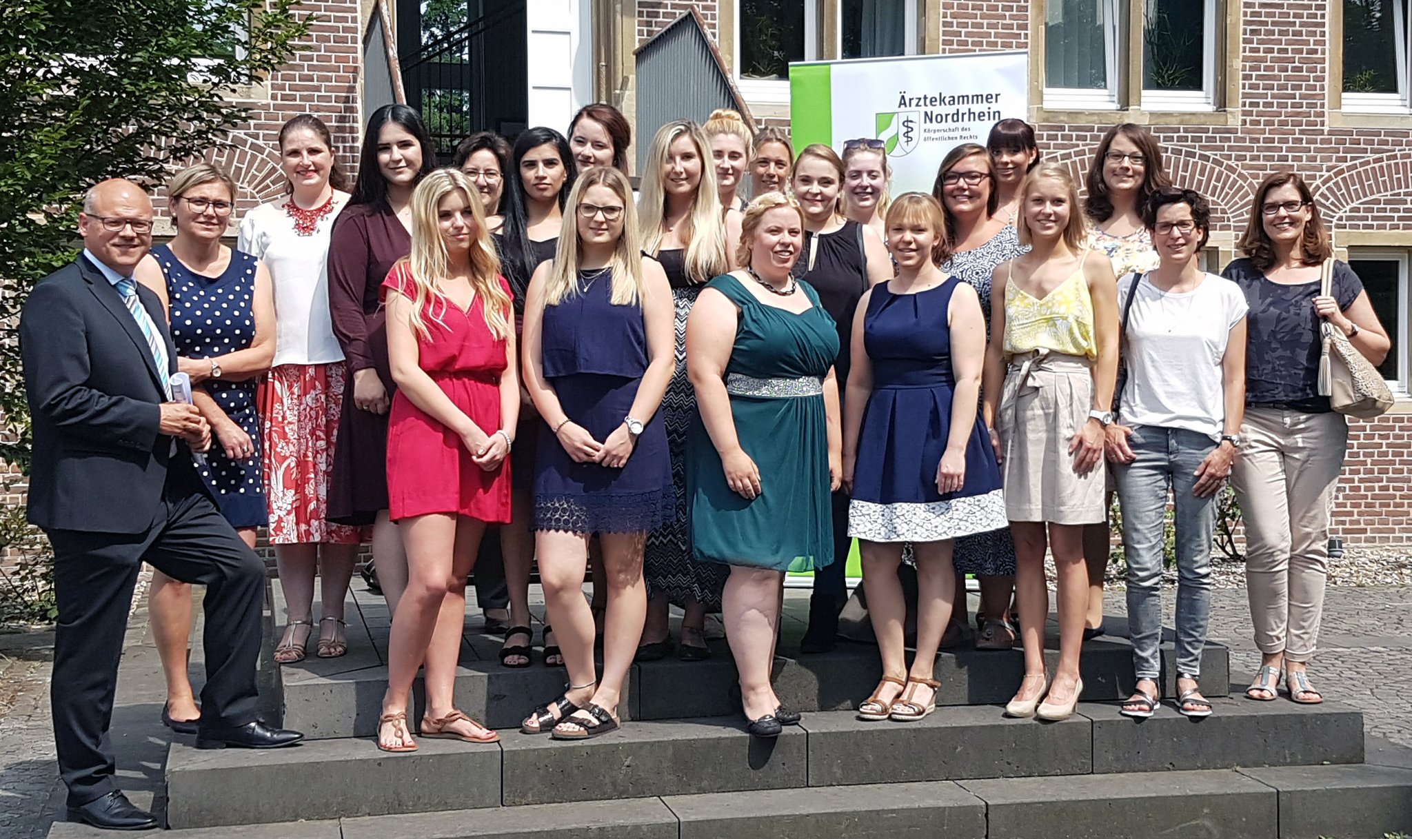 Singletreff im kreis kleve
