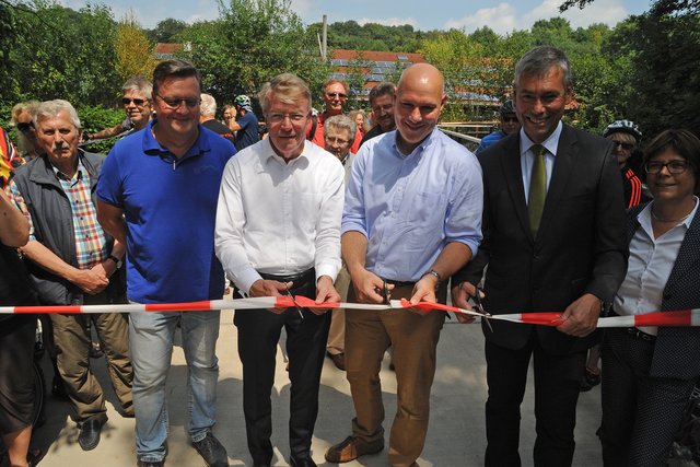 Foto: Ulrich Bangert