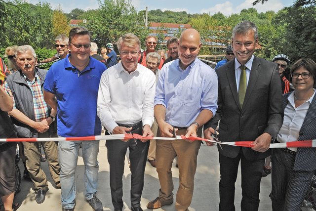 Foto: Ulrich Bangert