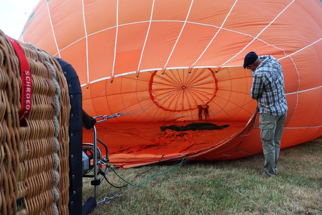 wer da ...............