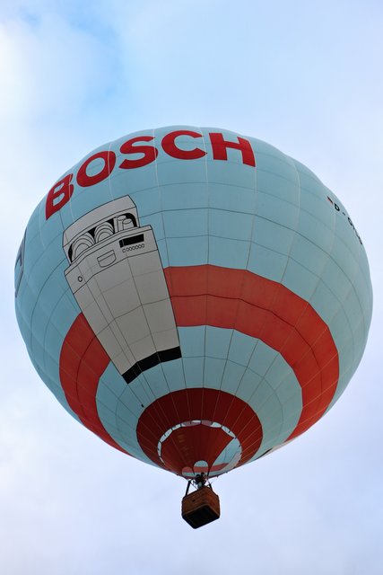 Nummer 31 ...............