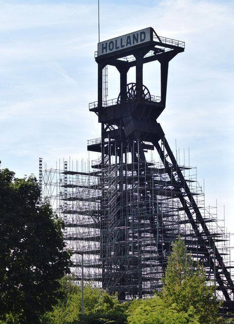 Bilder: (C) Karl Heinz Lehnertz