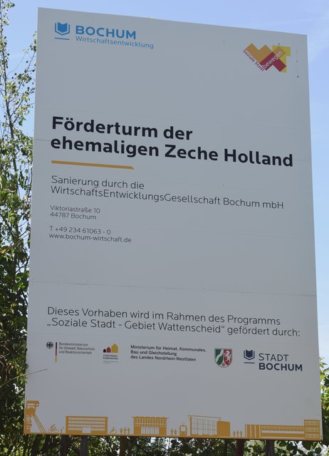 Bilder: (C) Karl Heinz Lehnertz