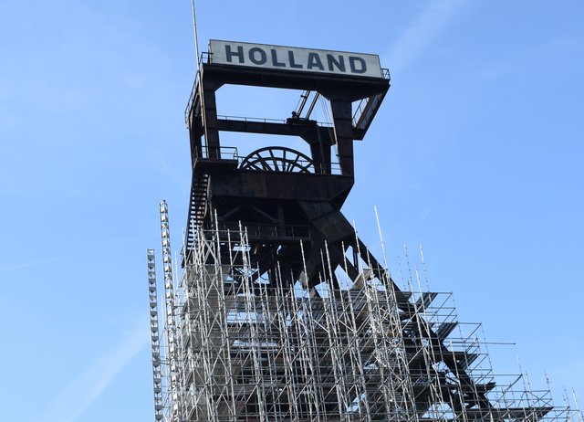 Bilder: (C) Karl Heinz Lehnertz