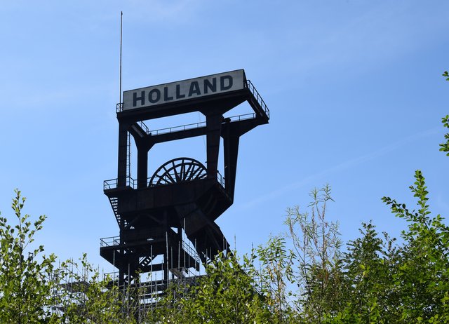 Bilder: (C) Karl Heinz Lehnertz