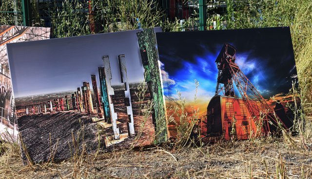 Bilder: (C) Karl Heinz Lehnertz