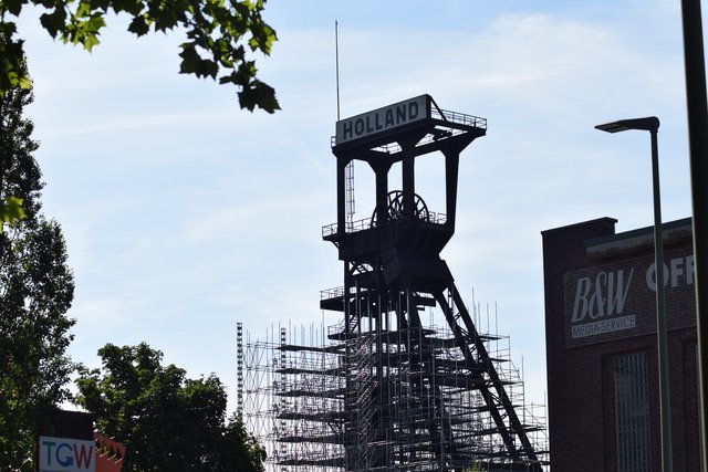 Bilder: (C) Karl Heinz Lehnertz