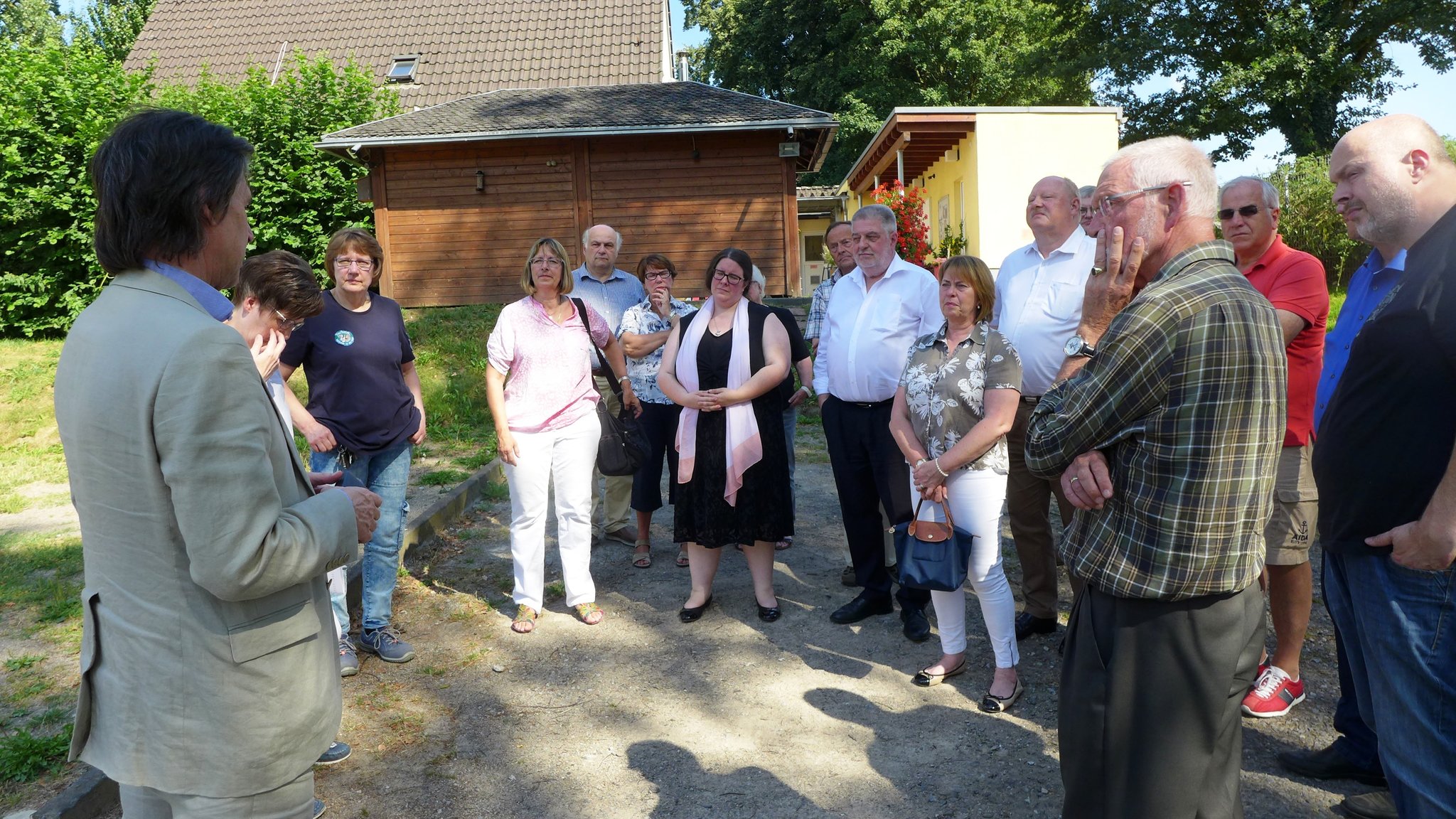 Er sucht sie in mülheim-ruhr