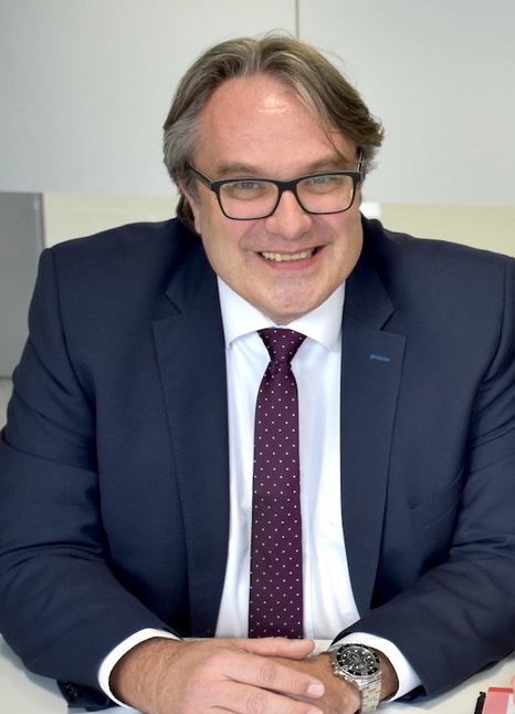 „Die Stadtwerke Haltern am See übernehmen als zuständiger Grundversorger automatisch deren Belieferung“, teilte Stadtwerke-Geschäftsführer Carsten Schier mit.