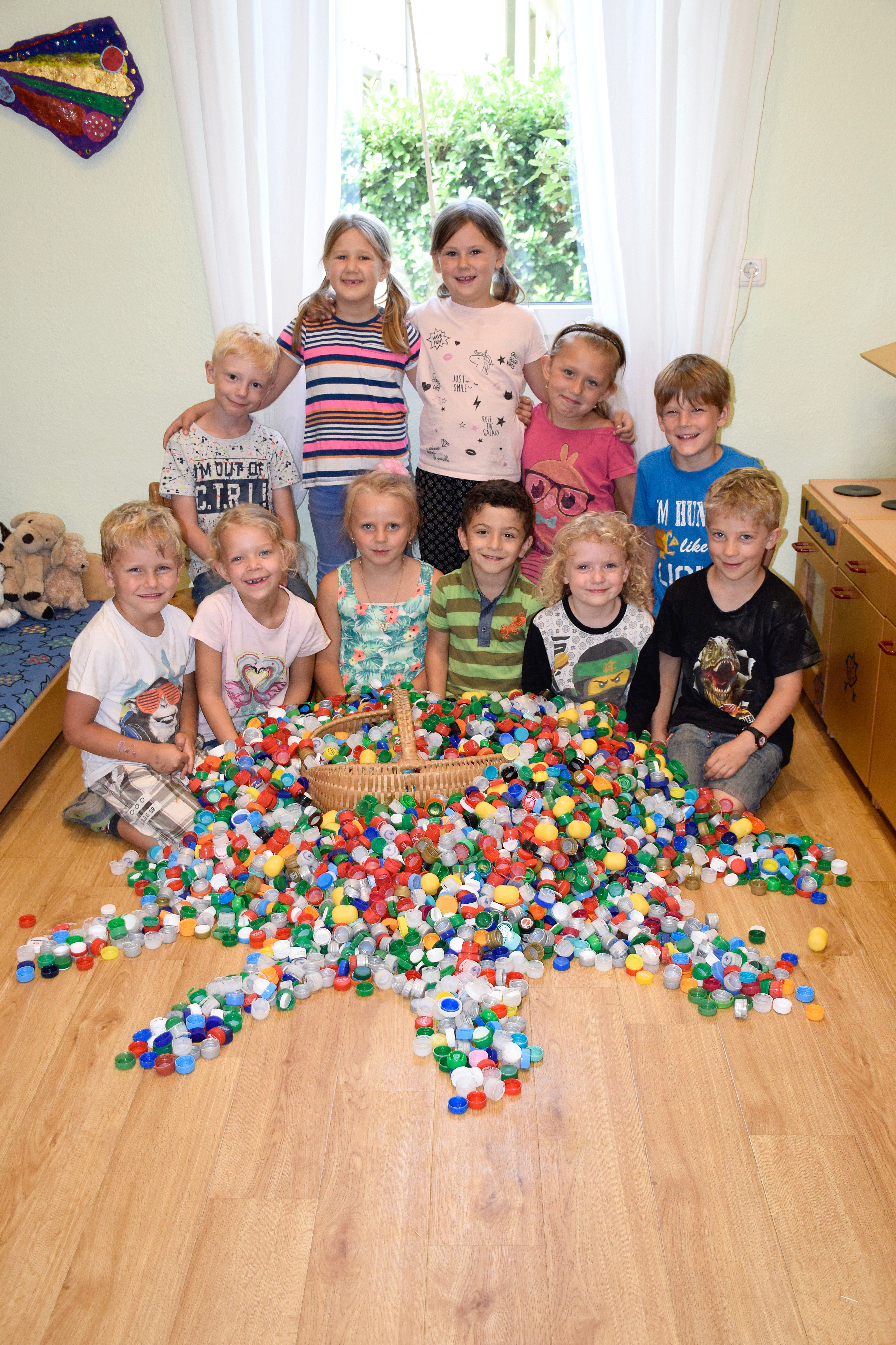 Foto: privat