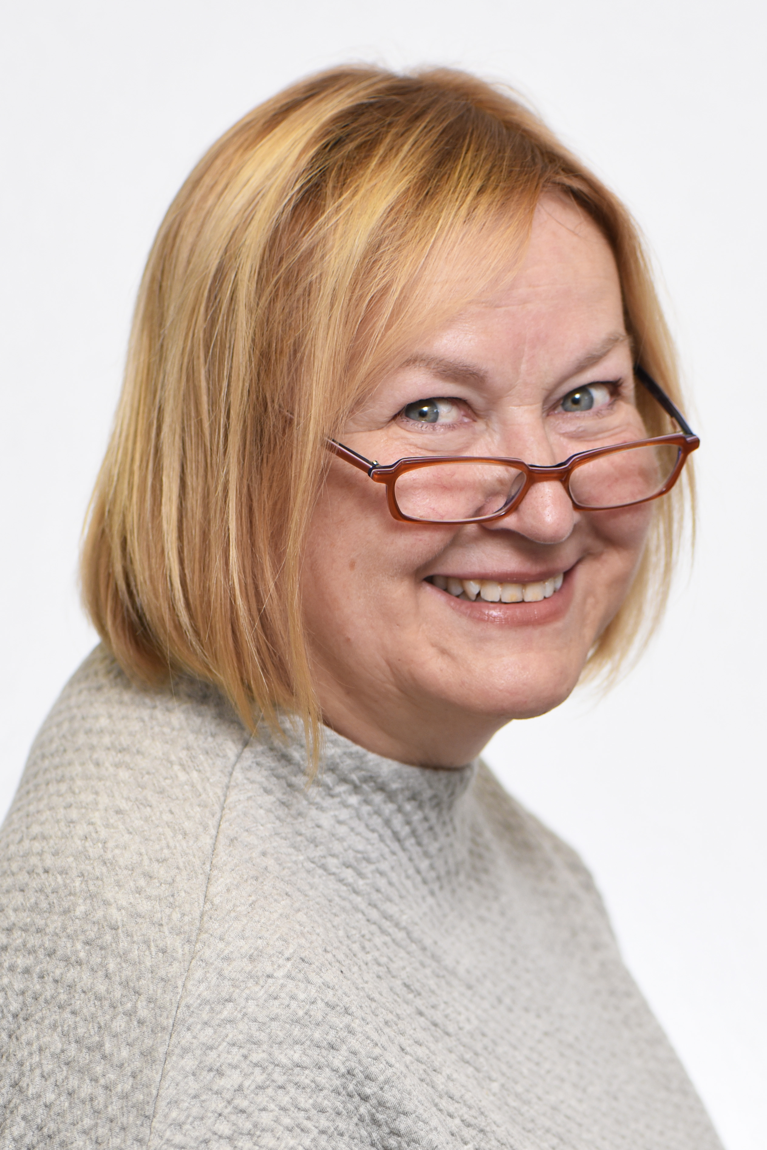 von
Sabine
Pfeffer